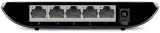 switch-tp-link-tl-sg1005d-stan-nowy-waga-z-opakowaniem-0-24-kg