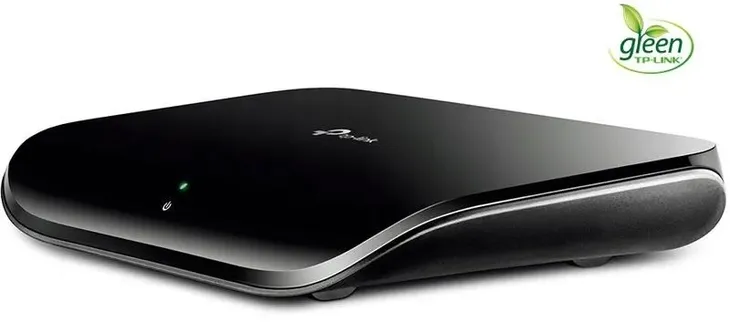 switch-tp-link-tl-sg1005d-stan-nowy-liczba-portow-5