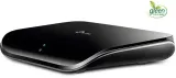 switch-tp-link-tl-sg1005d-stan-nowy-liczba-portow-5