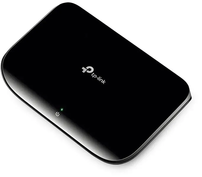 switch-tp-link-tl-sg1005d-stan-nowy-kod-producenta-tl-sg1005d