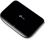 switch-tp-link-tl-sg1005d-stan-nowy-kod-producenta-tl-sg1005d