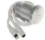 modul-audio-dahua-hap120-v