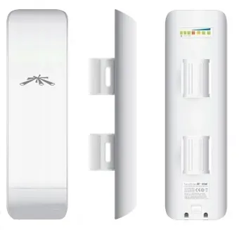 ubiquiti-nanostation-m2-stan-nowy