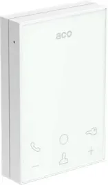 aco-up800-g2-unifon-do-systemu-p-glosnomowiacydotykowe-ikony