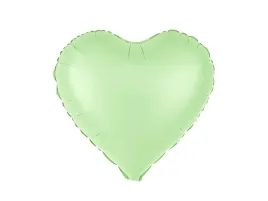 balon-foliowy-serce-pistacjowe-45-cm-1-szt