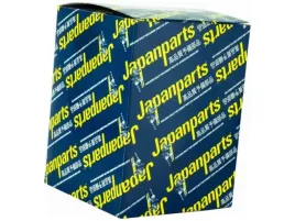 filtr-paliwa-japanparts-fc-200s