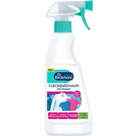 dr-beckmann-odplamiacz-oxi-power-spray-500ml-de