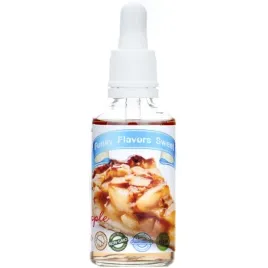 funky-flavors-sweet-aromat-bez-cukru-50-ml-szarlotka