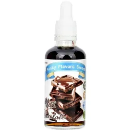 funky-flavors-sweet-aromat-bez-cukru-50-ml-czekolada-mleczna