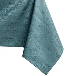 ameliahome-obrus-plamoodporny-vesta-110x110-morski