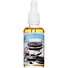 funky-flavors-sweet-aromat-bez-cukru-50-ml-ciastko-z-kremem