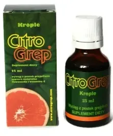 citrogrep-25-ml-ekstrakt-z-pestek-grejpfruta
