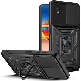 etui-pancerne-do-xiaomi-redmi-9a-szklo-hartowane