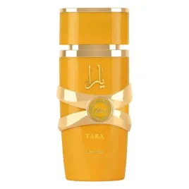 lattafa-yara-tous-woda-perfumowana-100ml