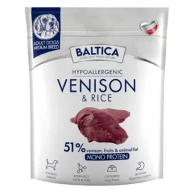 baltica-adult-venisonandrice-dziczyzna-monobialkowa-rasy-srednie-m-1kg