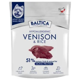 baltica-adult-venisonandrice-dziczyzna-monobialkowa-rasy-male-xs-s-1kg