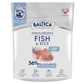 baltica-adult-fishandrice-light-monobialkowa-rasy-male-xs-s-1kg