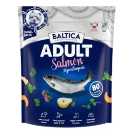 baltica-adult-salmon-hypoallergenic-s-xs-1kg-male-rasy