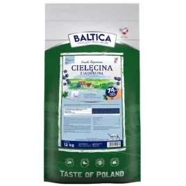 baltica-cielecina-z-jagniecina-m-l-12kg-dla-srednich-duzych-ras