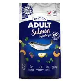 baltica-adult-salmon-hypoallergenic-m-3kg-srednie-rasy