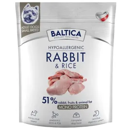 baltica-adult-rabbitandrice-krolik-monobialkowa-rasy-male-xs-s-1kg
