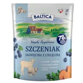 baltica-jagniecina-z-cielecina-1kg-sucha-karma-dla-szczeniat