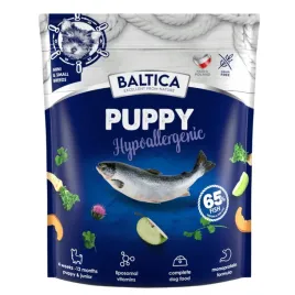 baltica-puppy-salmon-hypoallergenic-xs-s-1kg-rasy-male