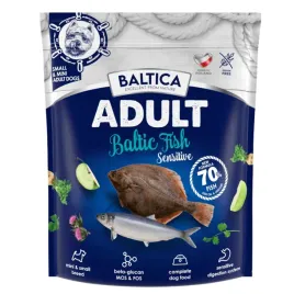 baltica-adult-baltic-fish-1kg-xs-s-sucha-karma-dla-malych-ras