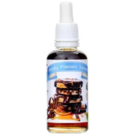 funky-flavors-sweet-aromat-bez-cukru-50-ml-jaffa-cake-delicja