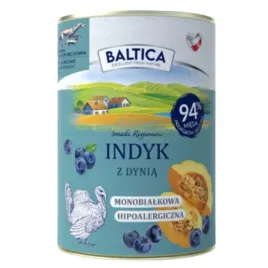 baltica-karma-mokra-indyk-z-dynia-400g