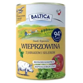 baltica-karma-mokra-wieprzowina-z-jablkiem-400g