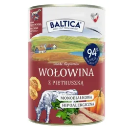baltica-karma-mokra-wolowina-z-pietruszka-400g-mono