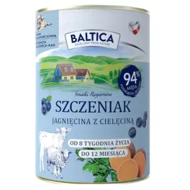 baltica-karma-mokra-jagniecina-z-cielecina-400g-dla-szczeniat