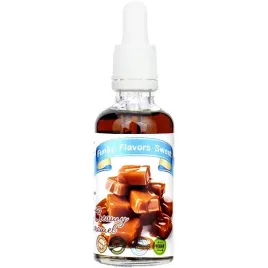 funky-flavors-sweet-aromat-bez-cukru-50-ml-creamy-caramel