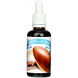 funky-flavors-sweet-aromat-bez-cukru-50-ml-kiddy-chocolate
