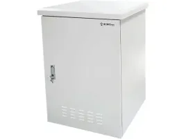 zewnetrzna-szafka-rack-wiszaca-19-12u-600x600-4-belki-nosne-4-przepusty