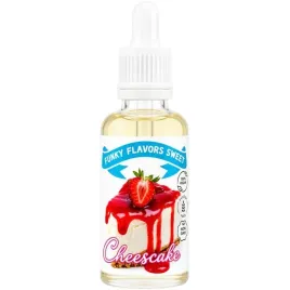 funky-flavors-sweet-aromat-bez-cukru-50-ml-cheescake