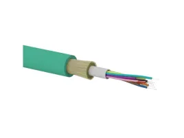 kabel-swiatlowodowy-om3-b2ca-u-dq-zn-bh-uniwersalny-trudnopalny-firehardy