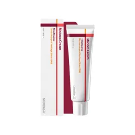 centellian24-madeca-cream-time-reverse-50ml-regenerujacy-krem-do-twarzy