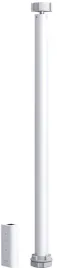 silnik-do-rolet-wewnetrznych-aqara-roller-shade-controller-t1s