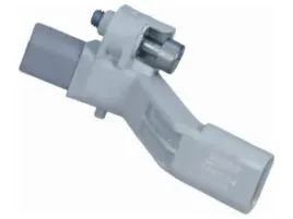 czujnik-polozenia-walu-korbowego-vw-golf-vi-mk6-1-2-1-4-vii-mk7-1-0-1-5