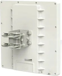 mikrotik-routerboard-qrt-5-rb911g-5hpnd-qrt