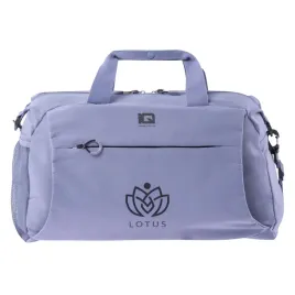 torba-sportowa-mote-wmns-od-iq-cross-the-line-styl-i-funkcjonalnosc-uni