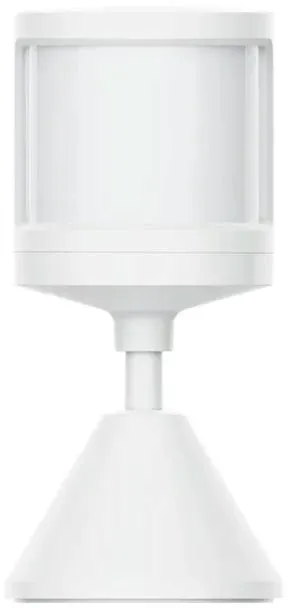 czujnik-ruchu-xiaomi-mi-motion-sensor-2s-stan-nowy