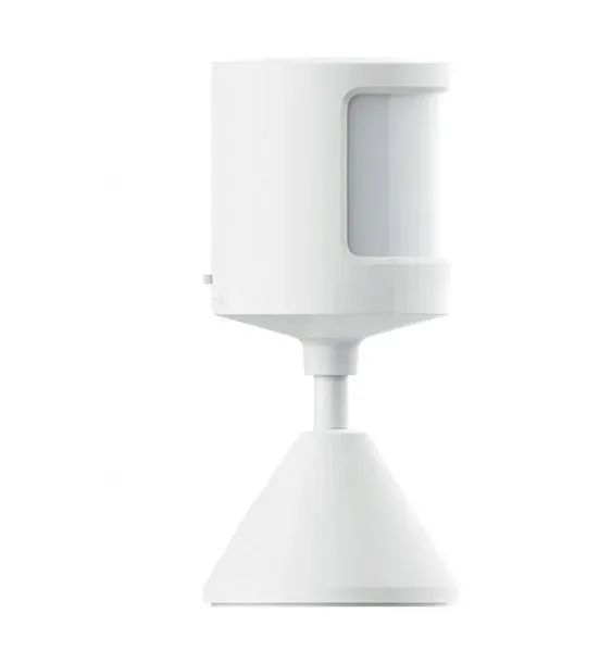 czujnik-ruchu-xiaomi-mi-motion-sensor-2s-stan-nowy