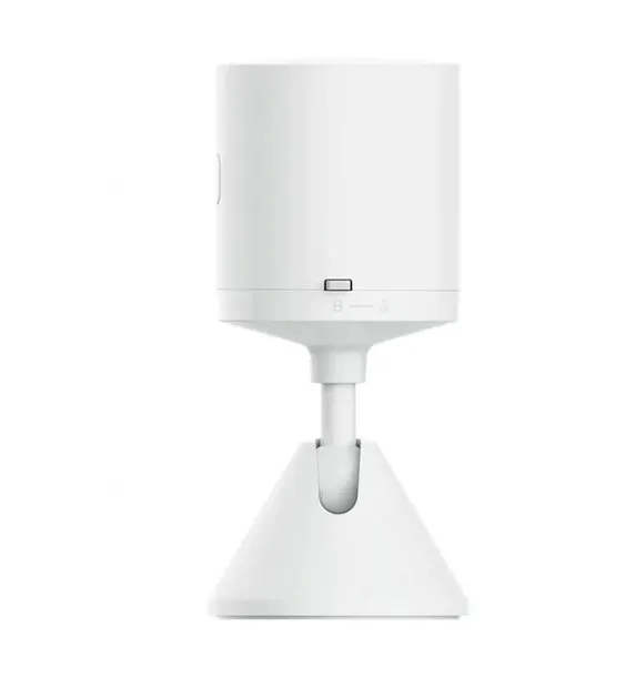 czujnik-ruchu-xiaomi-mi-motion-sensor-2s-seria-mi-motion-sensor-2s