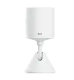 czujnik-ruchu-xiaomi-mi-motion-sensor-2s-seria-mi-motion-sensor-2s
