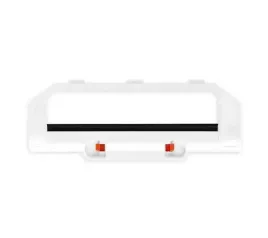 pokrywa-szczotki-xiaomi-brush-cover-do-xiaomi-robot-vacuum-s10