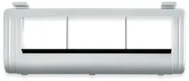 pokrywa-szczotki-xiaomi-brush-cover-do-xiaomi-robot-vacuum-e10