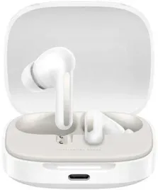 xiaomi-redmi-buds-6-cloud-white